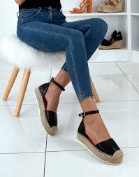Check spelling or type a new query. Compensee Espadrille Www Macj Com Br