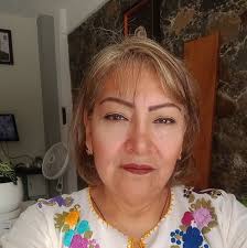 El Acueducto de Querétaro: Un amor imposible. #mexico #historia  #datohistorico