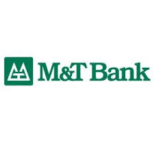 How To Open M T Bank Relationship Savings Account Small Business Start Up M T Bank Disney Movie Rewards