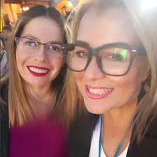 Any Saldaña (@anycrissaldana) · Instagram 照片和视频