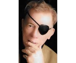 Frederick Welker Obituary (2015)