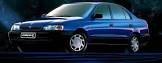 TOYOTA-CARINA