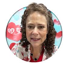 What's one thing you're grateful for right now?