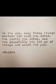 Pin By Chris Miller On Caught Red Handed Showing Feelings Of An Almost Human Nature Inspirational Words Cool Words Inspirational Quotes