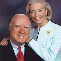 The Secrets of the Power of Intention: Dyer, Wayne W.: 9781401903107:  Amazon.com: Books