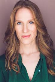 Velma" Til Death (TV Episode 2024)