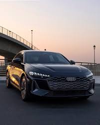 Image result for Mythos Black 2025 A5