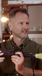 Snow White, the Wicked Queen, the Hag, all Seven Dwarfs, AND a cute  chipmunk! Jody drew and painted these character portraits over 20 years ago  to decorate custom packaging for our series