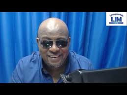 Nieuwjaarsduik 2015 Familie Priester Havenweg Dinteloord