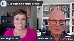 Mastering Growth: Survive, Scale & Thrive