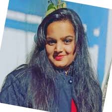 besthrproduct2024 #diagnostic #trainingprogram #workshop #hr