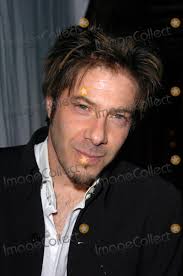 Ken Sax Pictures and Photos