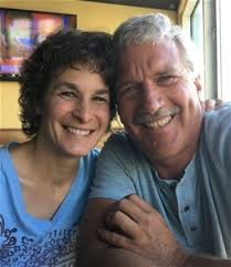 Obituary information for Rodney Lee Irons