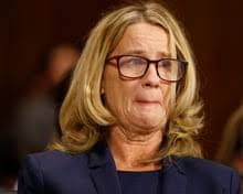 I realised Sylvia knew about Assia's pregnancy