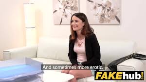 Think about all the different types of guys out there. Female Agent New Agent Tastes Hot Russian Students Tight Wet Pussy Hd Porn Videos Sex Movies Porn Tube