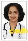 Dr. Vaishali Joshi