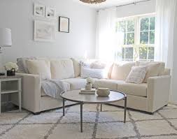 To pick art for living room. How To Pick Art For Your Walls The Honeycomb Home