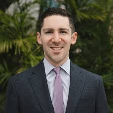 Annie Ebert (@annieebert)