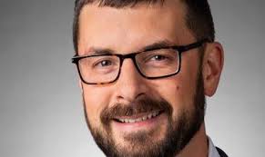 Getting humans beyond Mars is a real challenge because it's very far. You  start having trouble generating power and communicating. There are some  technologies that we're developing that can help, and if