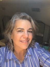 Where to travel in the US in a Sprinter Van and meet fellow travelers?