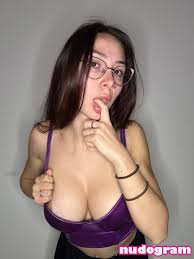 eleni  elenifirouu  elenimenegaki Nude Leaks OnlyFans Photo 1 - v2.1 |  dvir.ru