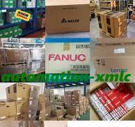 1 PCS 20DC085A0EYNANANE Brand New PowerFlex 700S AC Drive 85 A 45 kW 20D DHL