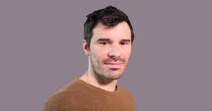 Nicolas Rollet, Maître de conférences, Télécom Paris, Institut  Polytechnique de Paris