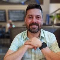 70+ "Geoffrey Storey" profiles