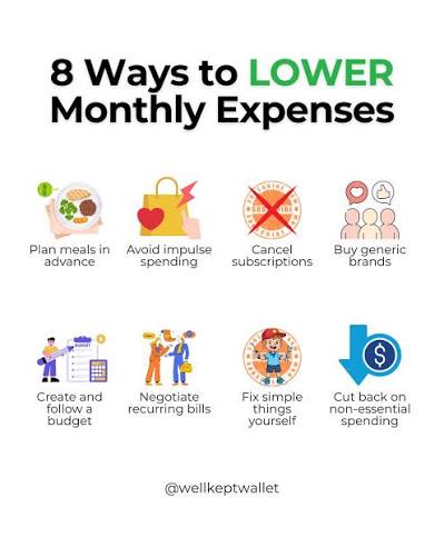 Those small monthly charges can add up faster than you think. Taking a closer look at things like subscriptions, groceries and entertainment spending helps you build a budget that works for you.