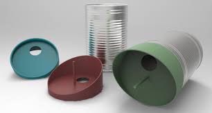 Il y a 49 produits. Le Nichoir A Oiseaux Tweetin Paperblog