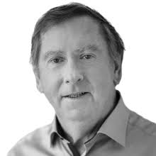 ACAMS Las Vegas 2021 Speakers