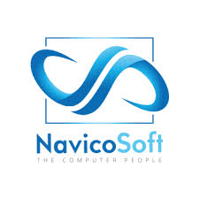 Pin On Navicosoft