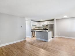 2 bedroom apartments in fort collins. Apartments For Rent In Fort Collins Co Zillow