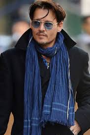 Depp's 'deep misogyny' led to violent rages, sun's lawyer tells court. Johnny Depp Kinderwunsch Xxl Gala De