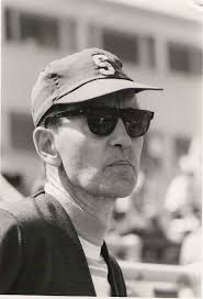 Spring 2008 Newsletter.pub