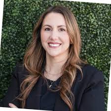 We are proud to share that Danielle Okland, CIA, CAMS, CFSA, APRP, internal  audit director, was named a finalist in the Outstanding Internal Auditor  category in D Magazine's Financial Executive…