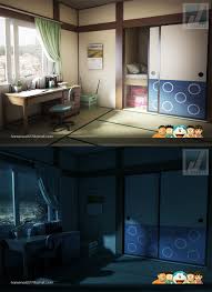 Rumah minimalis type 36 / 60 • nulis via nul.is. Our Old Works Enjoy Nobita E Motion Design Studio Facebook
