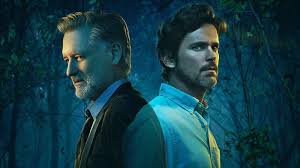 Lee pace, catinca untaru, justine waddell, sean gilder. The Sinner Episodenguide Streams Und News Zur Serie