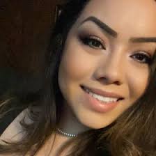 Gisel Rodriguez (chelo22)