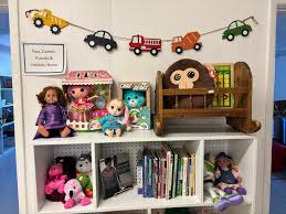 Community Service Center of Wilmore-High Bridge