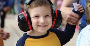 Framework 220 Strategic Plan by Barrington 220