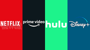 Hulu.com the original site of 123 movies. 90 Best Movies To Watch Netflix Amazon Prime Hulu Disney