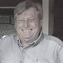 Gerald "Jerry" Akers Obituary