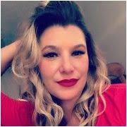 ONeill Chiropractic for Wellness