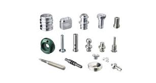 We have the charts to help you identify the many different types of bolts and screws for just about any project. Industrial Fasteners Blind Metal Rivet Fasteners More Stanley Engineered Fastening