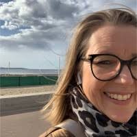 10+ "Asa Norman" profiles