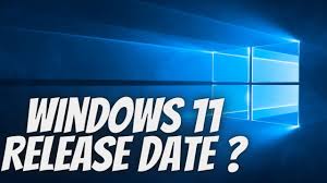 Windows 11 will be available as a free download for existing windows users this holiday season, according to a microsoft blog post published after a no specific date was announced. Windows 11 Release Date Price Specs Is It Releasing In India Everything We Know So Far Tremblzer World