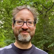 Martin Laporte (@martinlaporte)