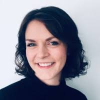 4400+ "Ellyn ;*" profiles