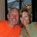 Donna Hoff Reid (djhreid)